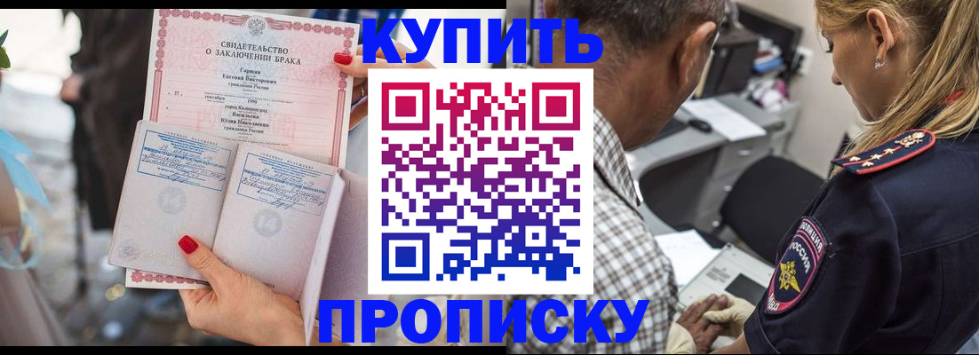 прописка законно в Брянской области